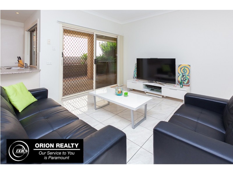 10 Zenith Way, Springfield Lakes QLD 4300
