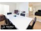 10 Zenith Way, Springfield Lakes QLD 4300