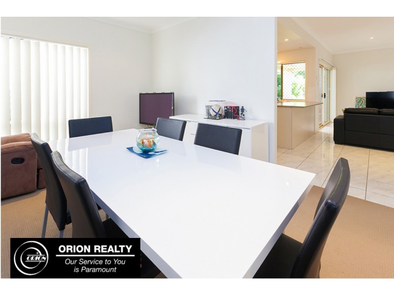 10 Zenith Way, Springfield Lakes QLD 4300