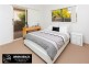 10 Zenith Way, Springfield Lakes QLD 4300