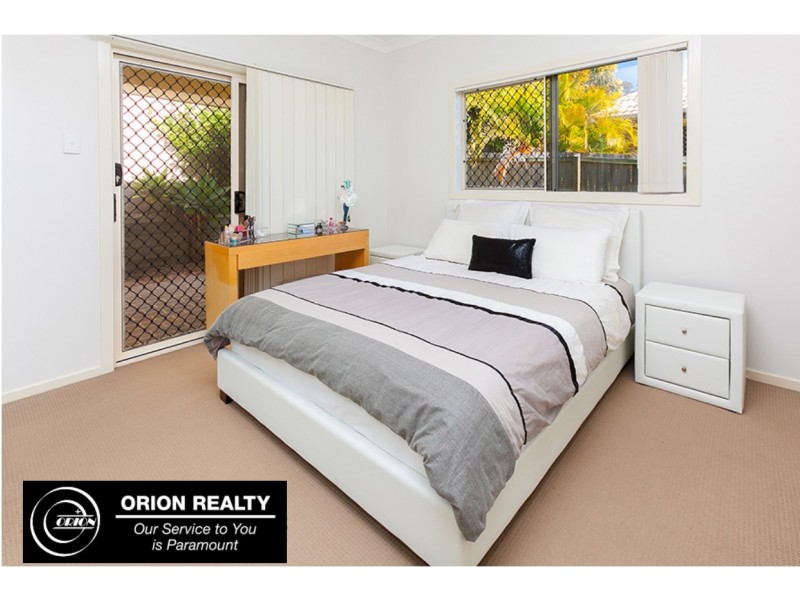 10 Zenith Way, Springfield Lakes QLD 4300
