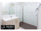 10 Zenith Way, Springfield Lakes QLD 4300