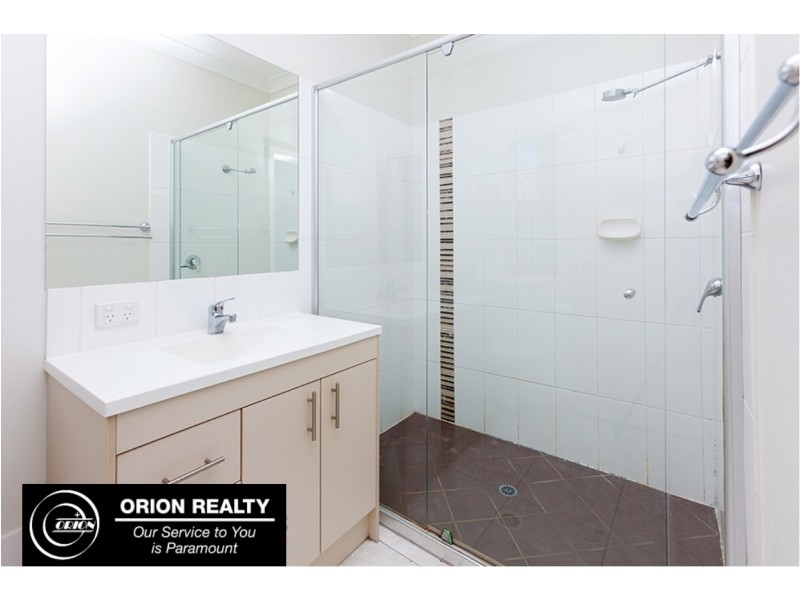 10 Zenith Way, Springfield Lakes QLD 4300