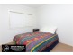 10 Zenith Way, Springfield Lakes QLD 4300
