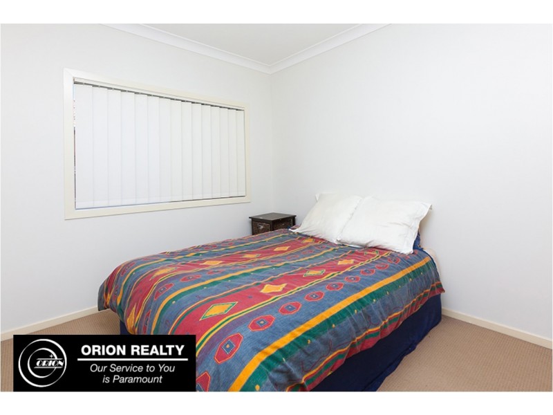 10 Zenith Way, Springfield Lakes QLD 4300