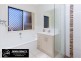 10 Zenith Way, Springfield Lakes QLD 4300