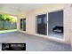 10 Zenith Way, Springfield Lakes QLD 4300