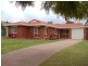 40 Bottlebrush Crescent, Redbank Plains QLD 4301
