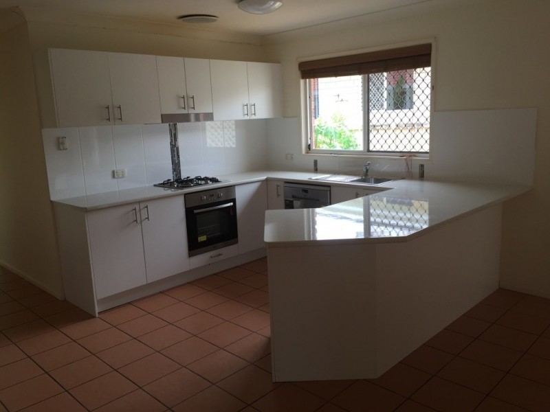 40 Bottlebrush Crescent, Redbank Plains QLD 4301