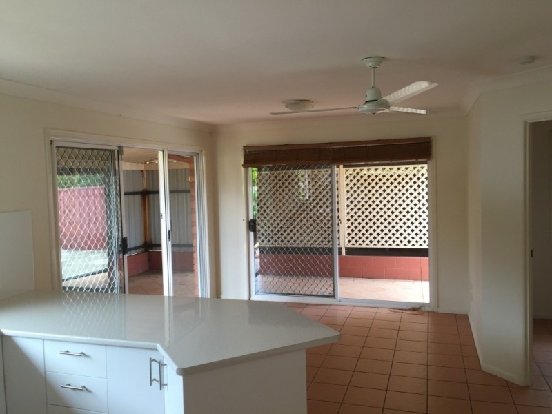 40 Bottlebrush Crescent, Redbank Plains QLD 4301