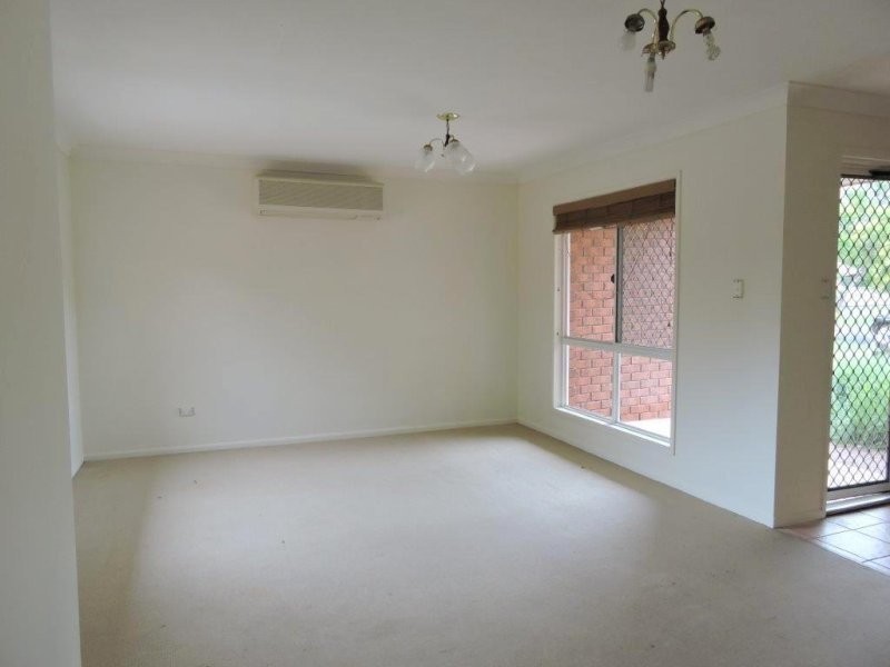 40 Bottlebrush Crescent, Redbank Plains QLD 4301