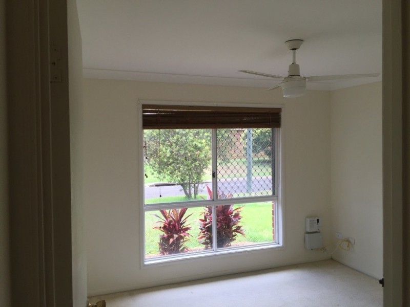 40 Bottlebrush Crescent, Redbank Plains QLD 4301