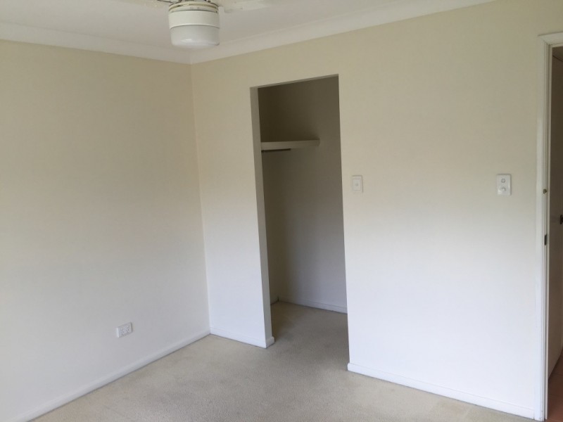 40 Bottlebrush Crescent, Redbank Plains QLD 4301