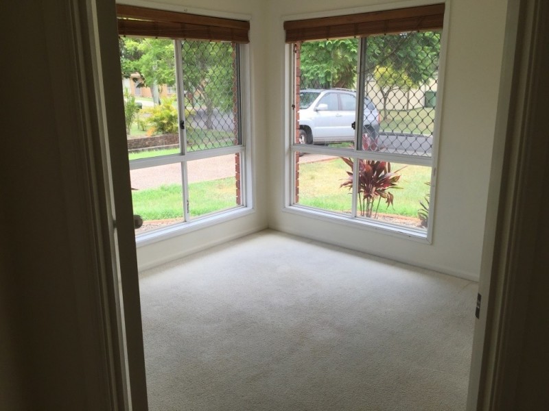 40 Bottlebrush Crescent, Redbank Plains QLD 4301