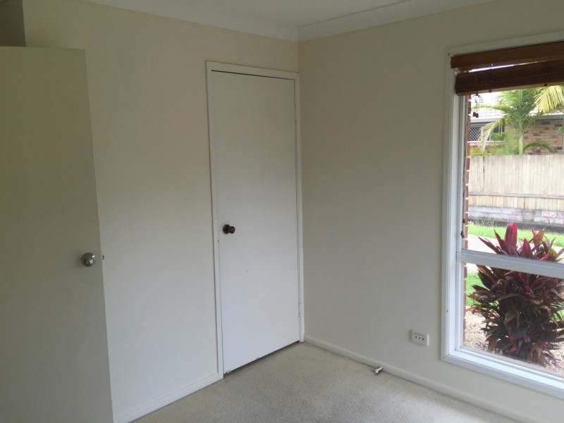 40 Bottlebrush Crescent, Redbank Plains QLD 4301