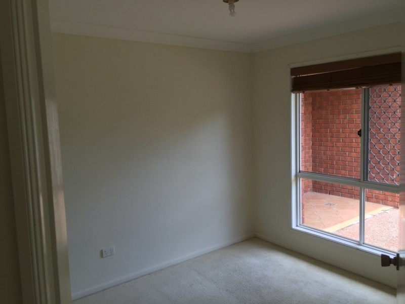 40 Bottlebrush Crescent, Redbank Plains QLD 4301