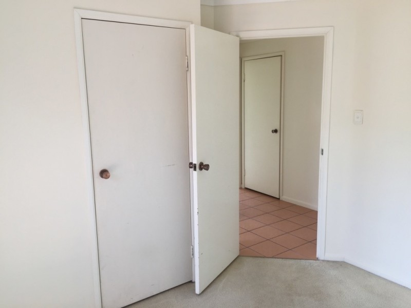 40 Bottlebrush Crescent, Redbank Plains QLD 4301