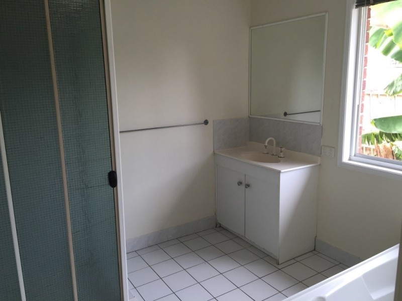 40 Bottlebrush Crescent, Redbank Plains QLD 4301