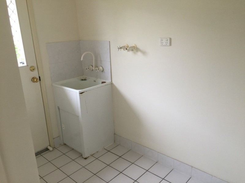 40 Bottlebrush Crescent, Redbank Plains QLD 4301