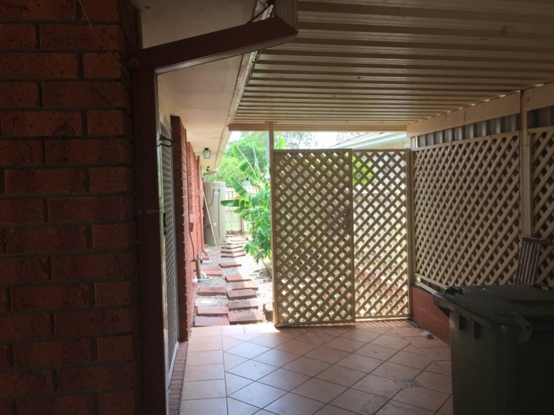 40 Bottlebrush Crescent, Redbank Plains QLD 4301