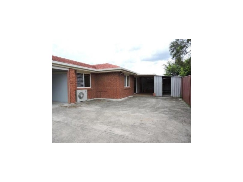 40 Bottlebrush Crescent, Redbank Plains QLD 4301