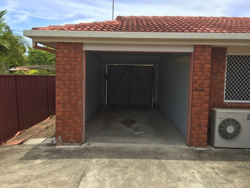 40 Bottlebrush Crescent, Redbank Plains QLD 4301