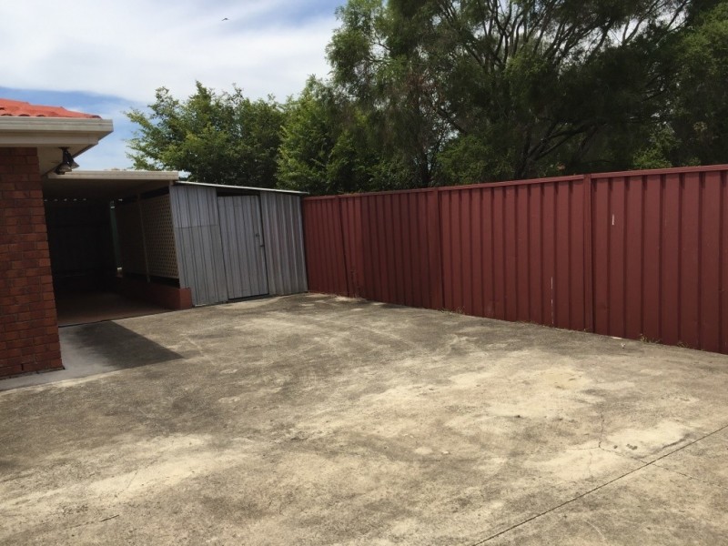 40 Bottlebrush Crescent, Redbank Plains QLD 4301