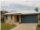 17 Grampian Street, Springfield Lakes QLD 4300