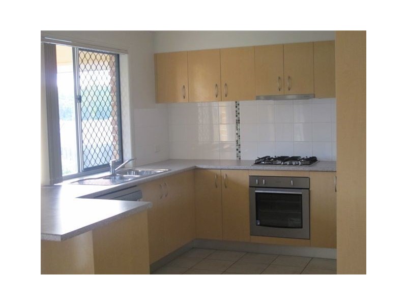 17 Grampian Street, Springfield Lakes QLD 4300