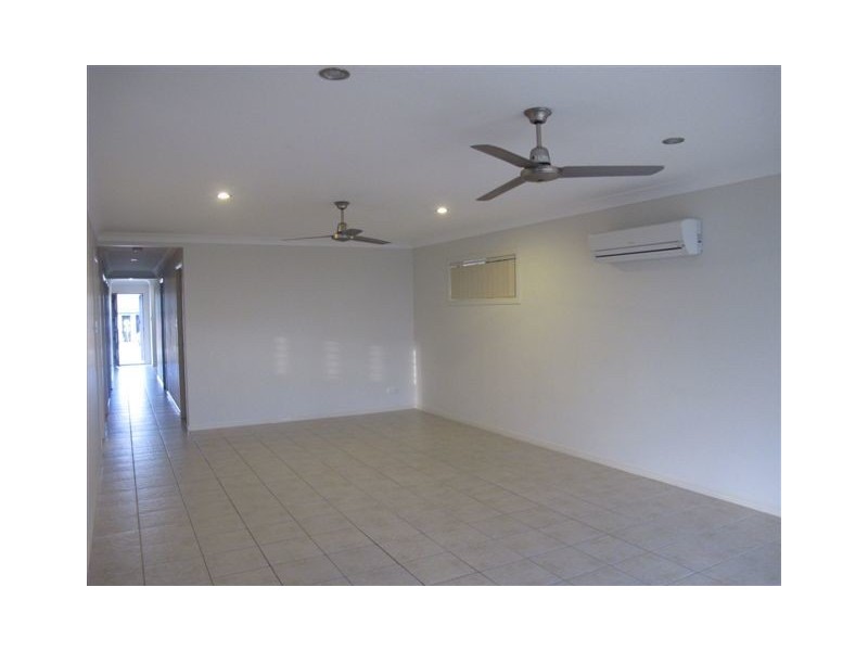 17 Grampian Street, Springfield Lakes QLD 4300