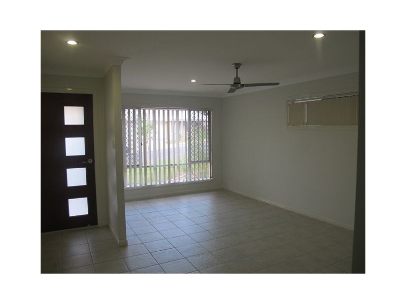 17 Grampian Street, Springfield Lakes QLD 4300