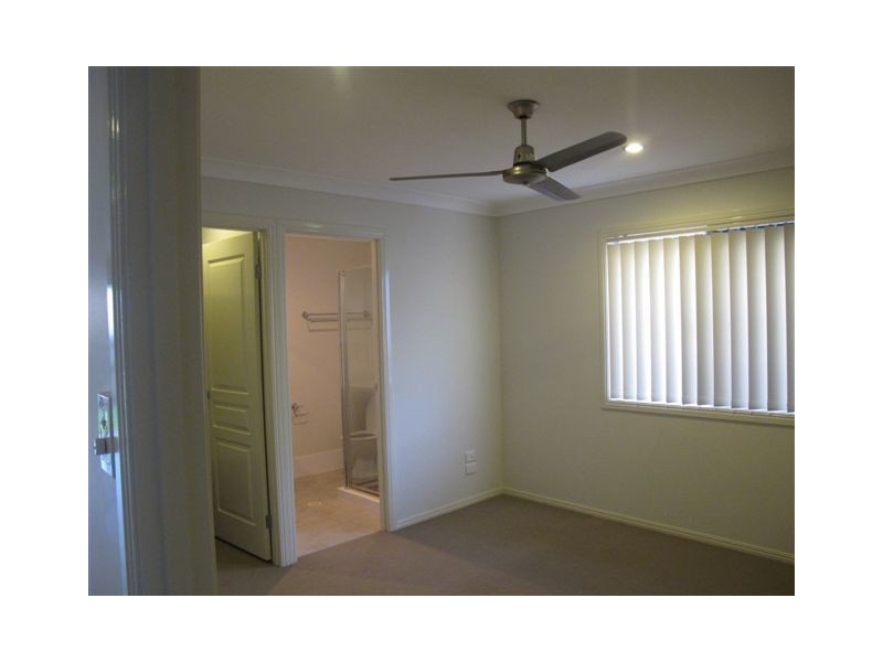 17 Grampian Street, Springfield Lakes QLD 4300