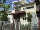 104 Grande Avenue (5 Mimosa Lane), Springfield Lakes QLD 4300