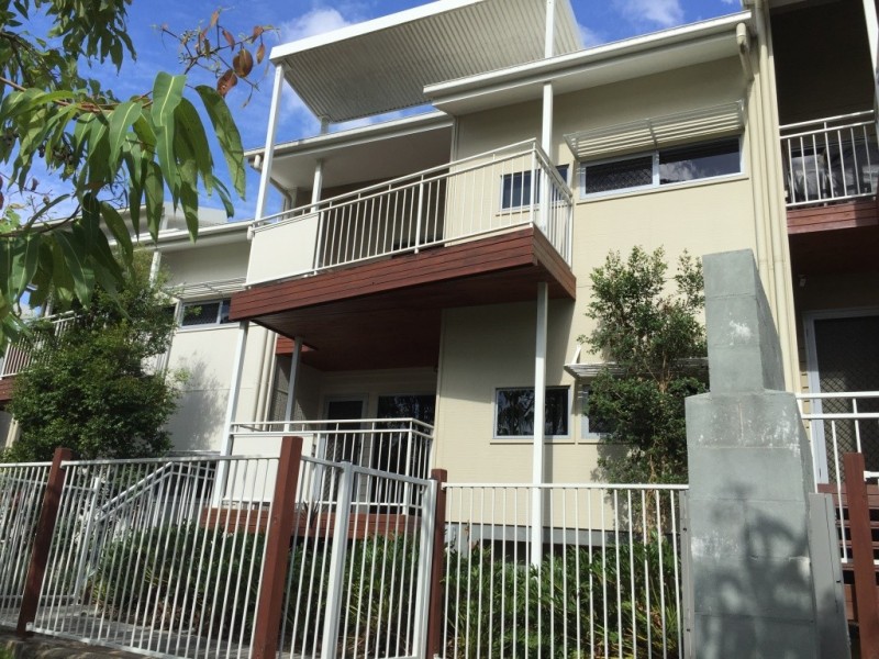 104 Grande Avenue (5 Mimosa Lane), Springfield Lakes QLD 4300