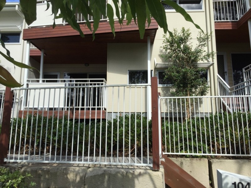 104 Grande Avenue (5 Mimosa Lane), Springfield Lakes QLD 4300