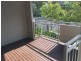 104 Grande Avenue (5 Mimosa Lane), Springfield Lakes QLD 4300