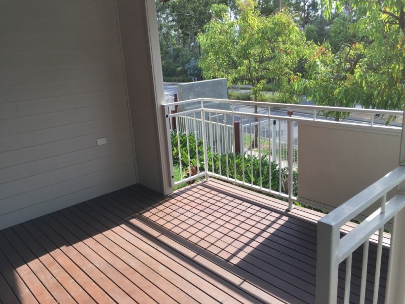 104 Grande Avenue (5 Mimosa Lane), Springfield Lakes QLD 4300