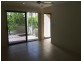 104 Grande Avenue (5 Mimosa Lane), Springfield Lakes QLD 4300