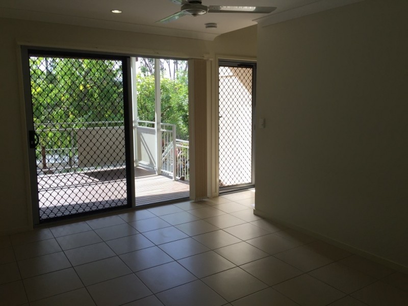 104 Grande Avenue (5 Mimosa Lane), Springfield Lakes QLD 4300