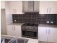 104 Grande Avenue (5 Mimosa Lane), Springfield Lakes QLD 4300