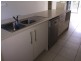 104 Grande Avenue (5 Mimosa Lane), Springfield Lakes QLD 4300