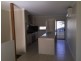 104 Grande Avenue (5 Mimosa Lane), Springfield Lakes QLD 4300