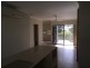 104 Grande Avenue (5 Mimosa Lane), Springfield Lakes QLD 4300