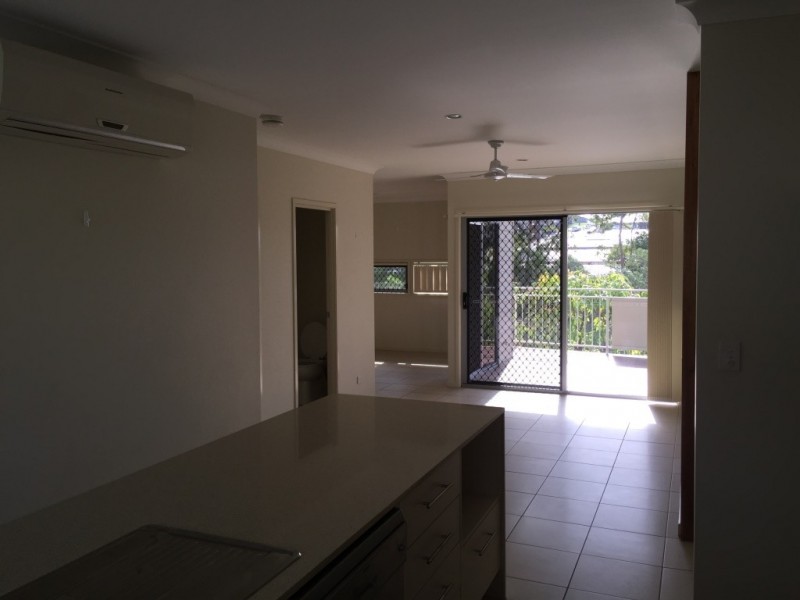 104 Grande Avenue (5 Mimosa Lane), Springfield Lakes QLD 4300