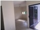 104 Grande Avenue (5 Mimosa Lane), Springfield Lakes QLD 4300