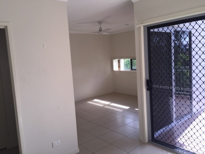 104 Grande Avenue (5 Mimosa Lane), Springfield Lakes QLD 4300