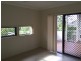 104 Grande Avenue (5 Mimosa Lane), Springfield Lakes QLD 4300