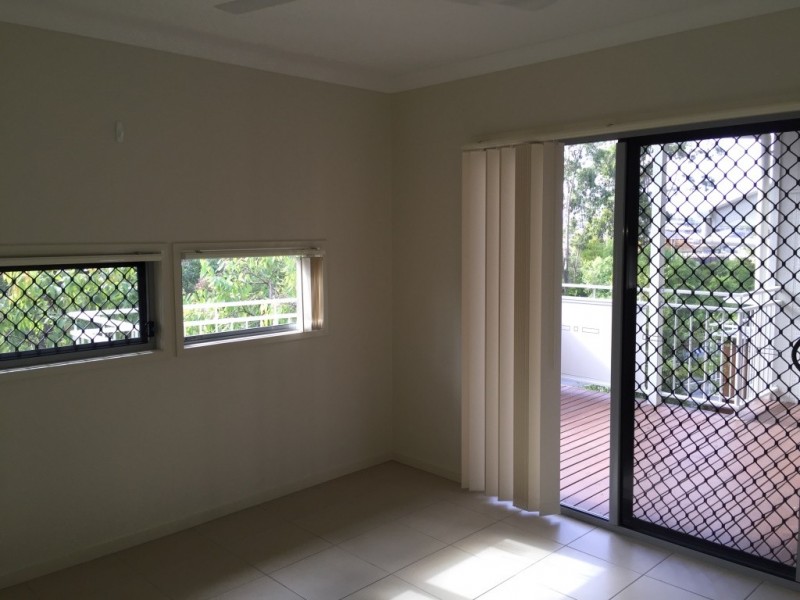 104 Grande Avenue (5 Mimosa Lane), Springfield Lakes QLD 4300