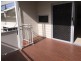 104 Grande Avenue (5 Mimosa Lane), Springfield Lakes QLD 4300