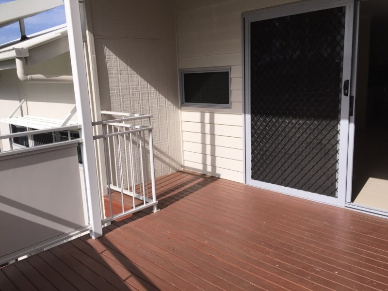 104 Grande Avenue (5 Mimosa Lane), Springfield Lakes QLD 4300
